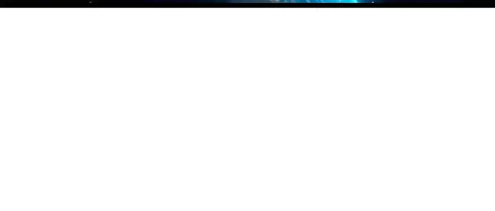 漫画《全球诡异时代》第365话 高丽篇第172张图