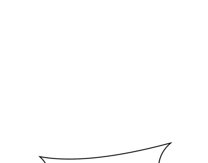 漫画《全球诡异时代》第365话 高丽篇第183张图