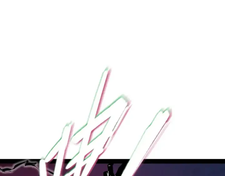 漫画《全球诡异时代》第365话 高丽篇第187张图