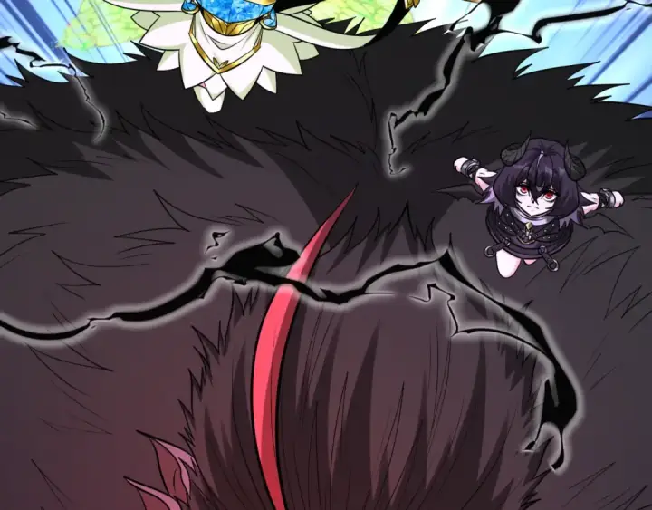 漫画《全球诡异时代》第365话 高丽篇第195张图