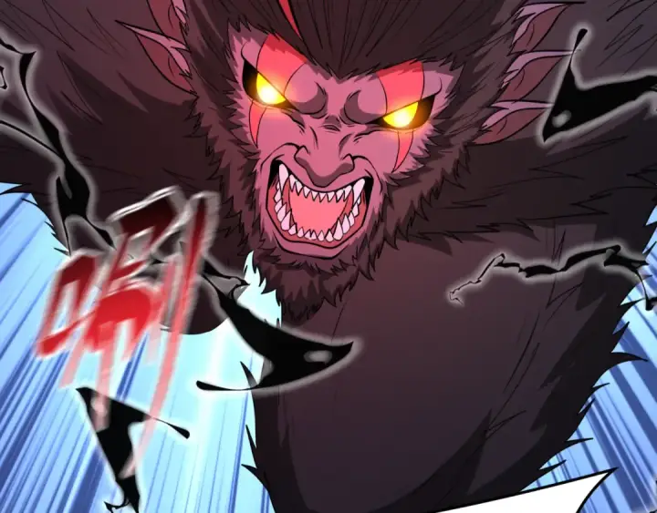 漫画《全球诡异时代》第365话 高丽篇第196张图