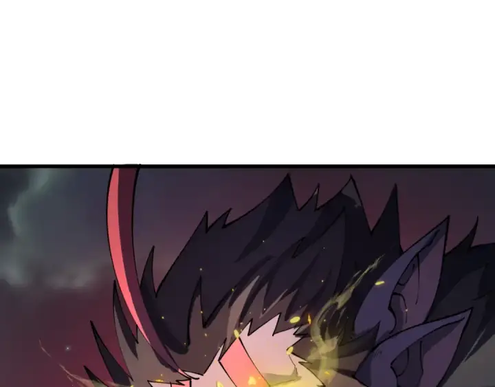 漫画《全球诡异时代》第365话 高丽篇第28张图
