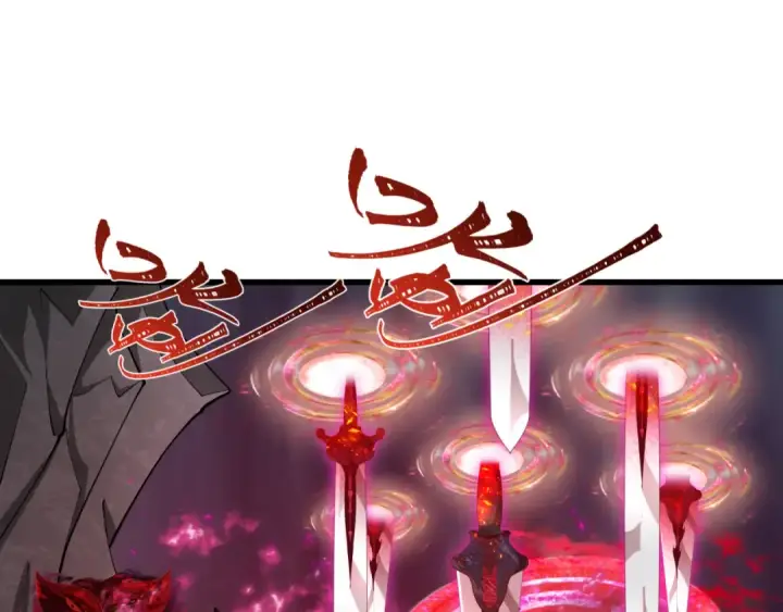 漫画《全球诡异时代》第365话 高丽篇第46张图