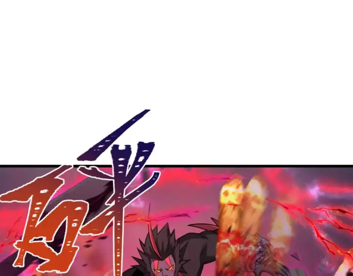 漫画《全球诡异时代》第365话 高丽篇第54张图
