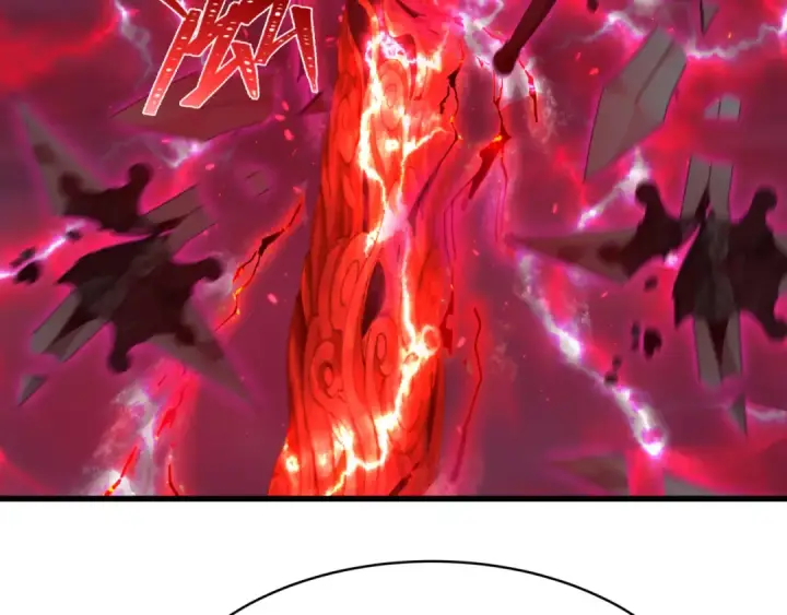漫画《全球诡异时代》第365话 高丽篇第61张图