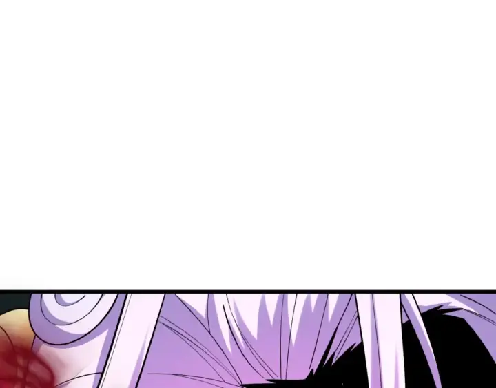 漫画《全球诡异时代》第365话 高丽篇第73张图