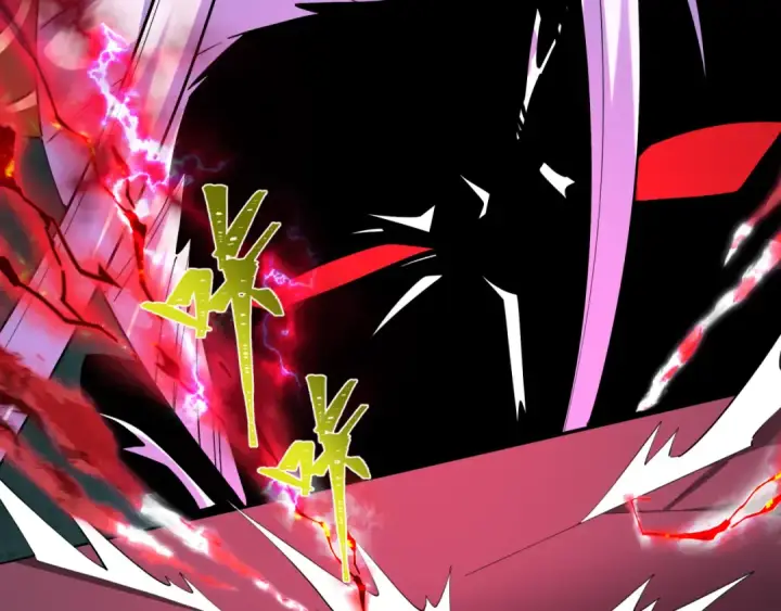 漫画《全球诡异时代》第365话 高丽篇第74张图
