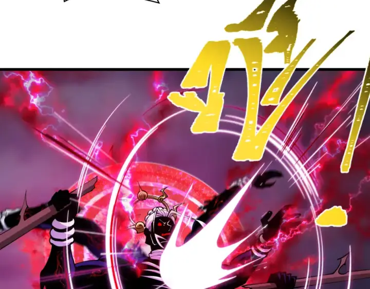 漫画《全球诡异时代》第365话 高丽篇第76张图