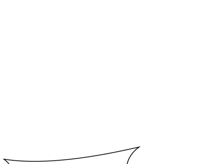 漫画《全球诡异时代》第365话 高丽篇第98张图
