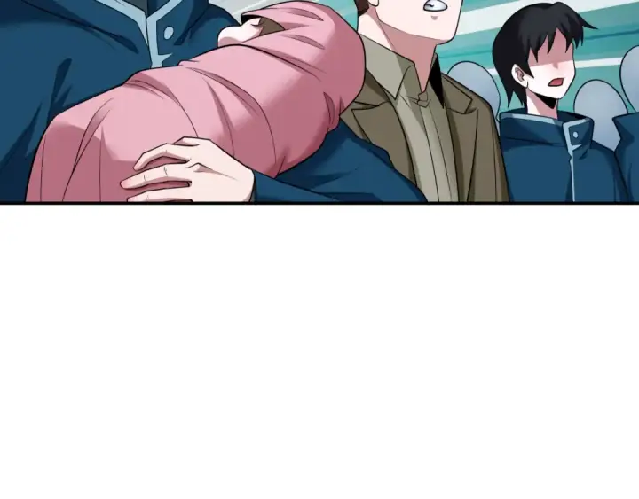 漫画《全球诡异时代》第366话 高丽篇第111张图
