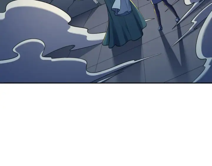 漫画《全球诡异时代》第366话 高丽篇第115张图