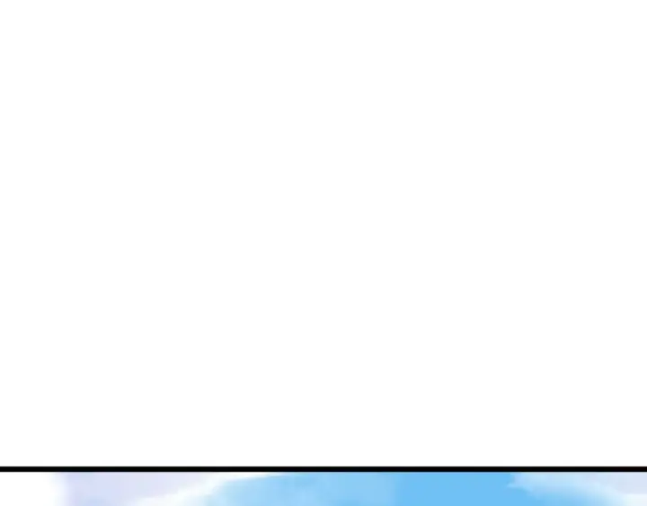 漫画《全球诡异时代》第366话 高丽篇第134张图