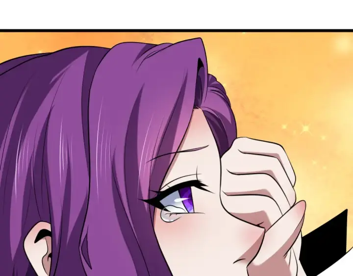 漫画《全球诡异时代》第366话 高丽篇第140张图