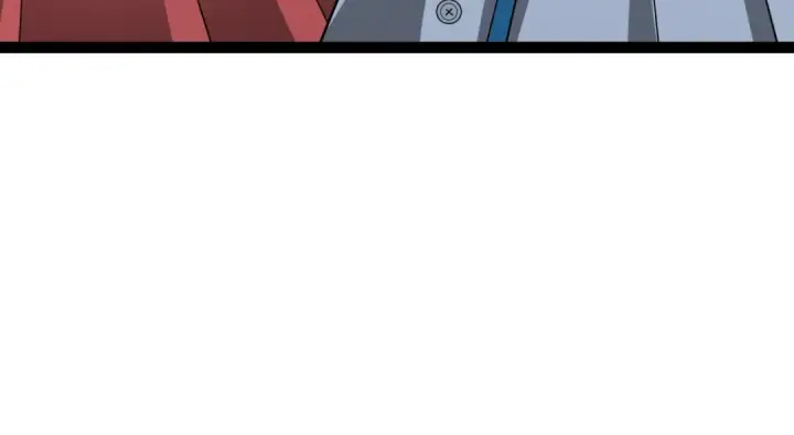 漫画《全球诡异时代》第366话 高丽篇第161张图