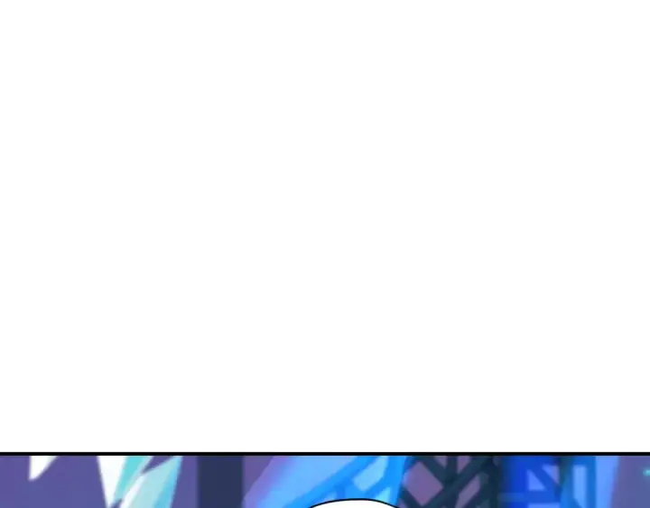 漫画《全球诡异时代》第366话 高丽篇第165张图