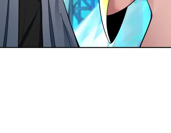 漫画《全球诡异时代》第366话 高丽篇第172张图