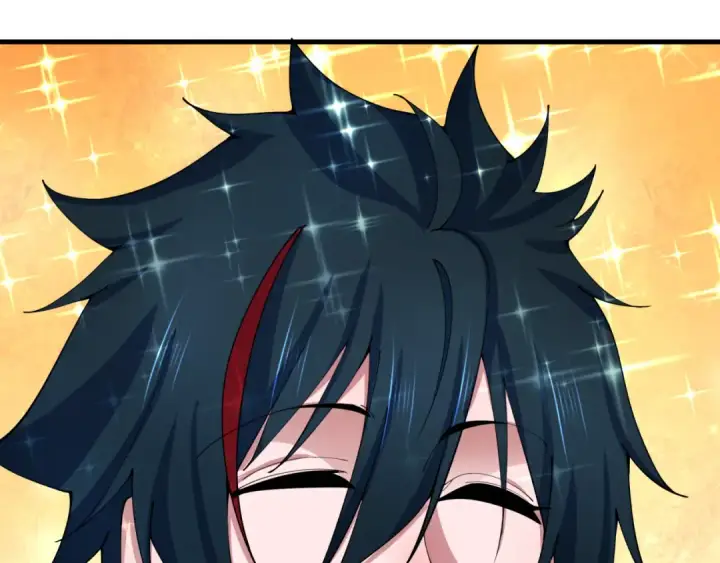 漫画《全球诡异时代》第366话 高丽篇第179张图