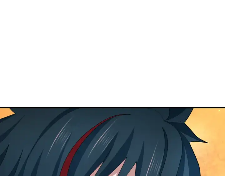 漫画《全球诡异时代》第366话 高丽篇第186张图