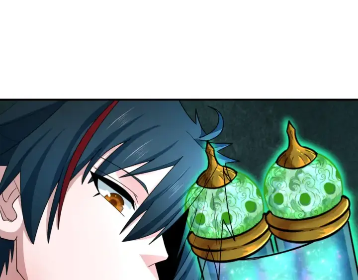 漫画《全球诡异时代》第366话 高丽篇第193张图