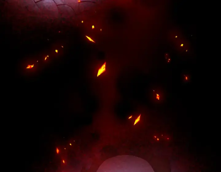 漫画《全球诡异时代》第366话 高丽篇第38张图