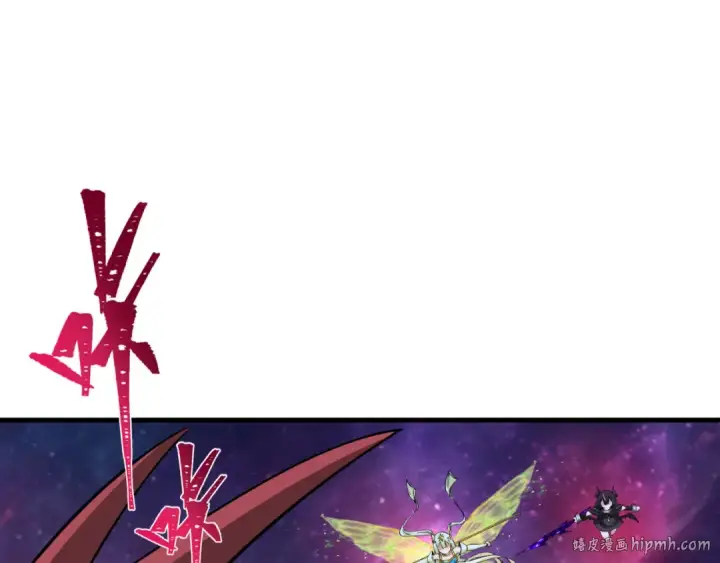 漫画《全球诡异时代》第366话 高丽篇第64张图
