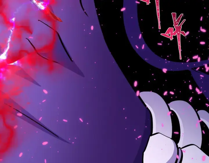 漫画《全球诡异时代》第366话 高丽篇第94张图