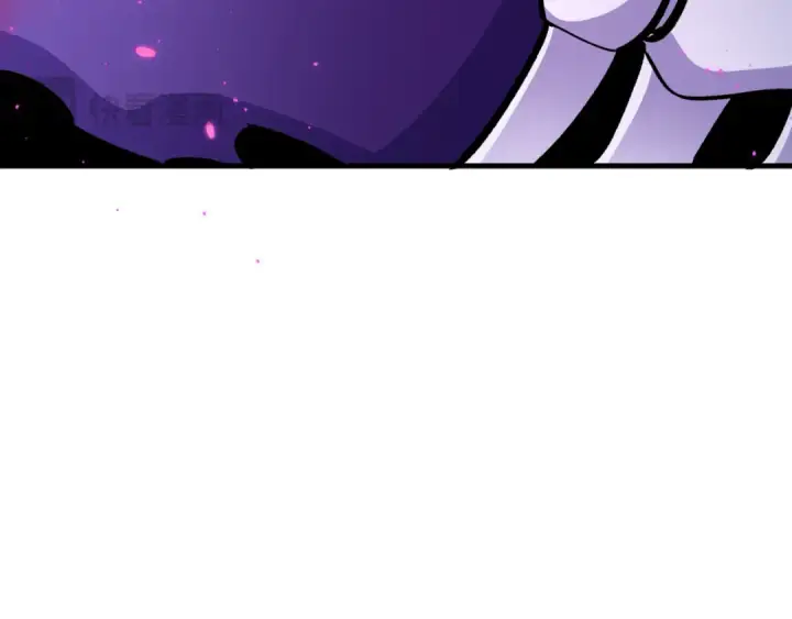 漫画《全球诡异时代》第366话 高丽篇第95张图