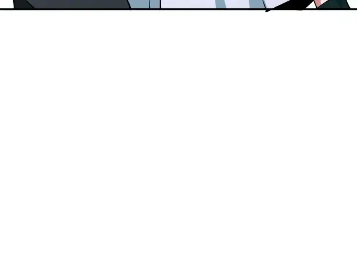 漫画《全球诡异时代》第367话 高丽篇第107张图