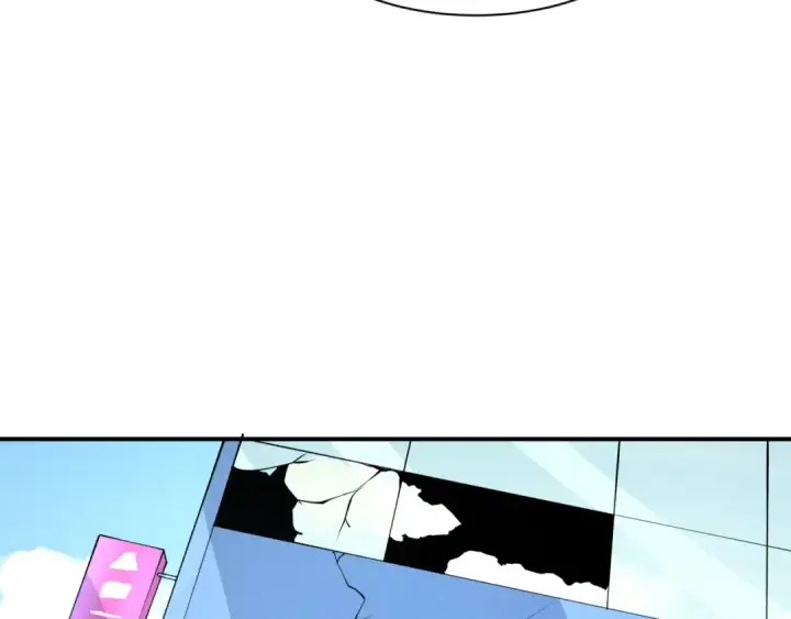 漫画《全球诡异时代》第367话 高丽篇第115张图
