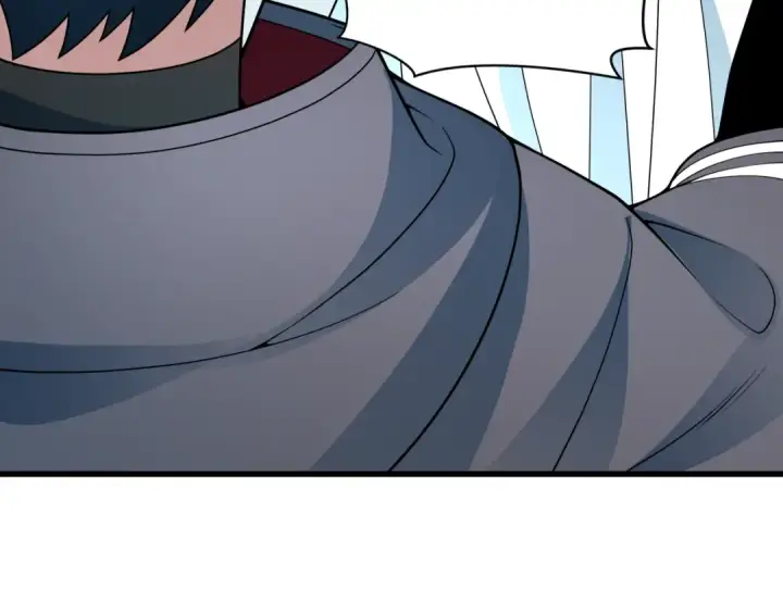 漫画《全球诡异时代》第367话 高丽篇第146张图