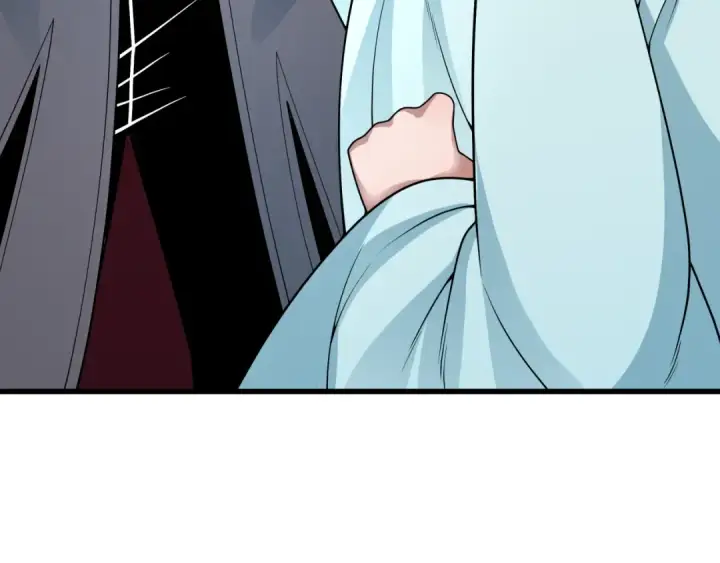 漫画《全球诡异时代》第367话 高丽篇第154张图