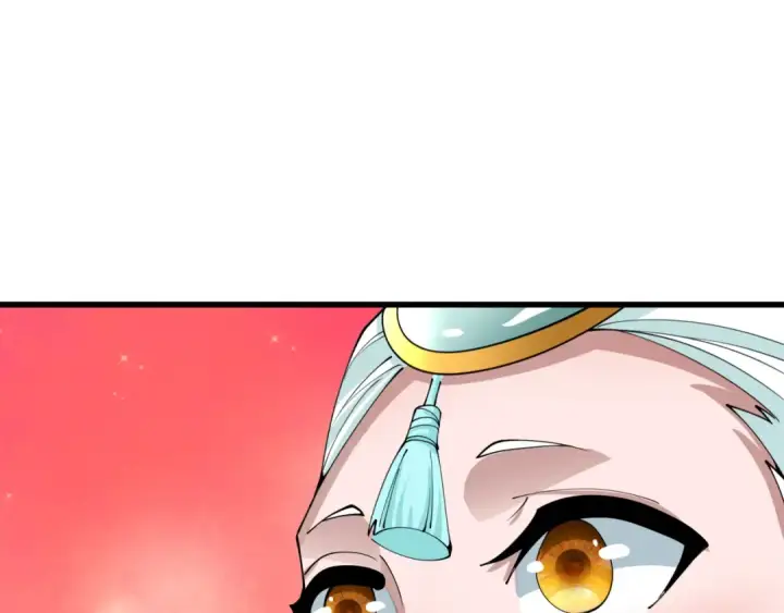 漫画《全球诡异时代》第367话 高丽篇第156张图