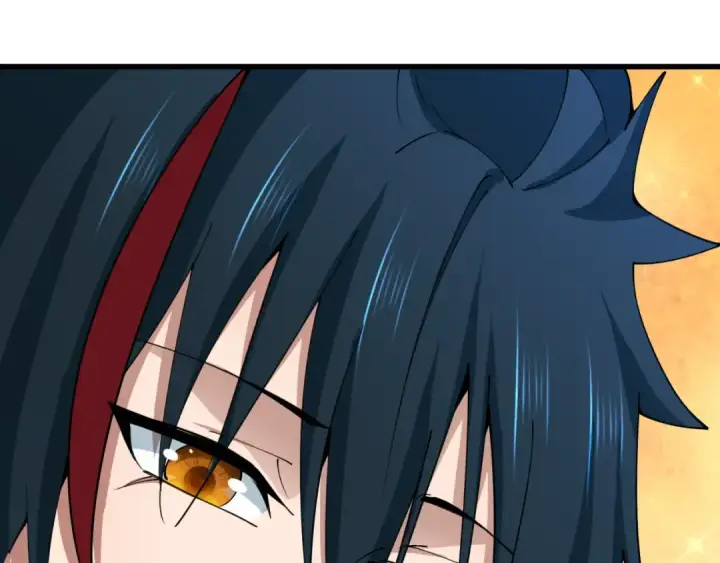 漫画《全球诡异时代》第367话 高丽篇第159张图