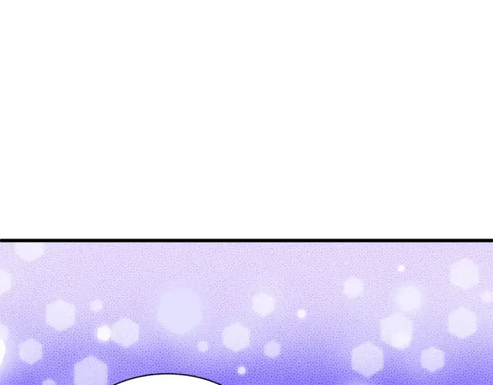 漫画《全球诡异时代》第367话 高丽篇第181张图