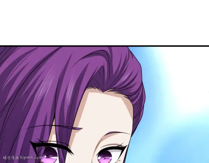 漫画《全球诡异时代》第367话 高丽篇第184张图