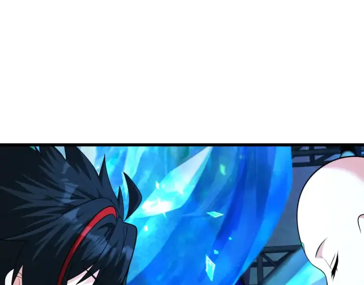 漫画《全球诡异时代》第367话 高丽篇第26张图
