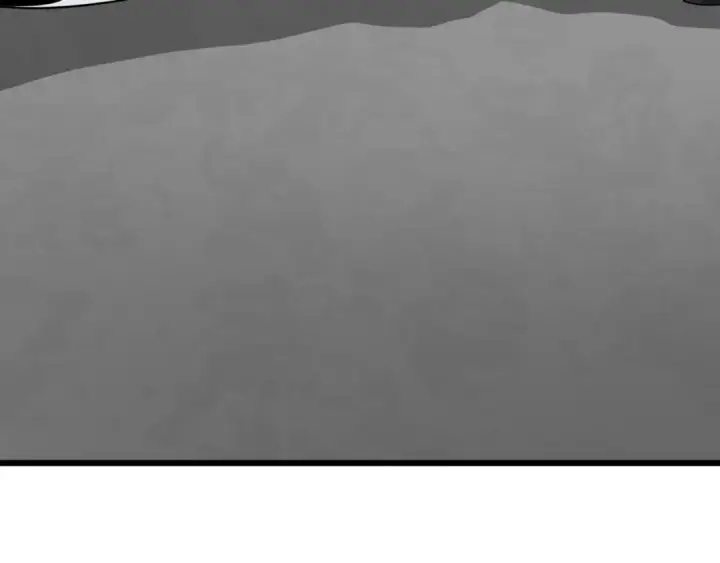 漫画《全球诡异时代》第367话 高丽篇第36张图