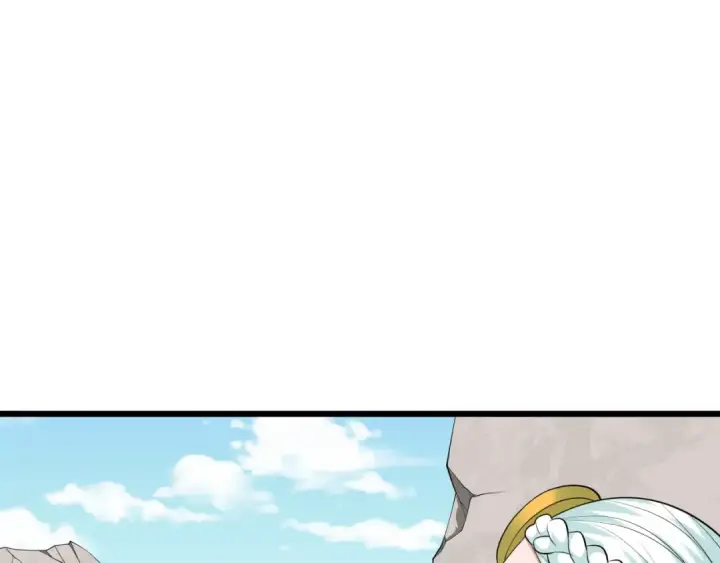 漫画《全球诡异时代》第367话 高丽篇第37张图