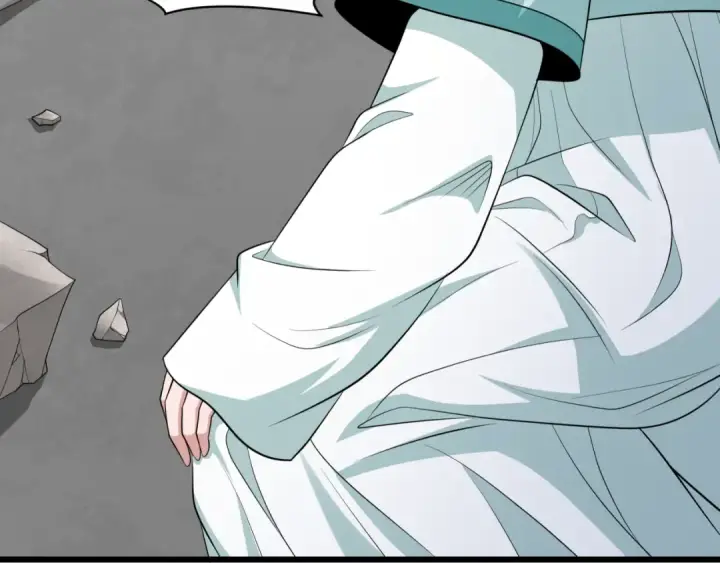 漫画《全球诡异时代》第367话 高丽篇第39张图