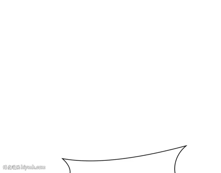 漫画《全球诡异时代》第367话 高丽篇第40张图