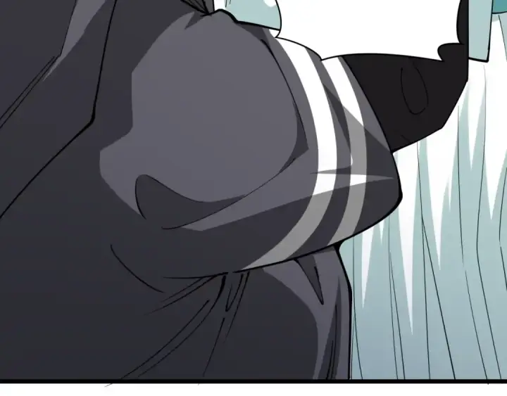 漫画《全球诡异时代》第367话 高丽篇第47张图