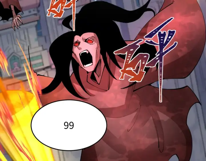 漫画《全球诡异时代》第367话 高丽篇第66张图