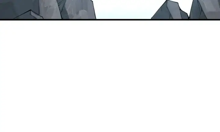 漫画《全球诡异时代》第367话 高丽篇第79张图