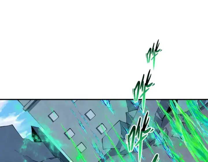 漫画《全球诡异时代》第367话 高丽篇第84张图
