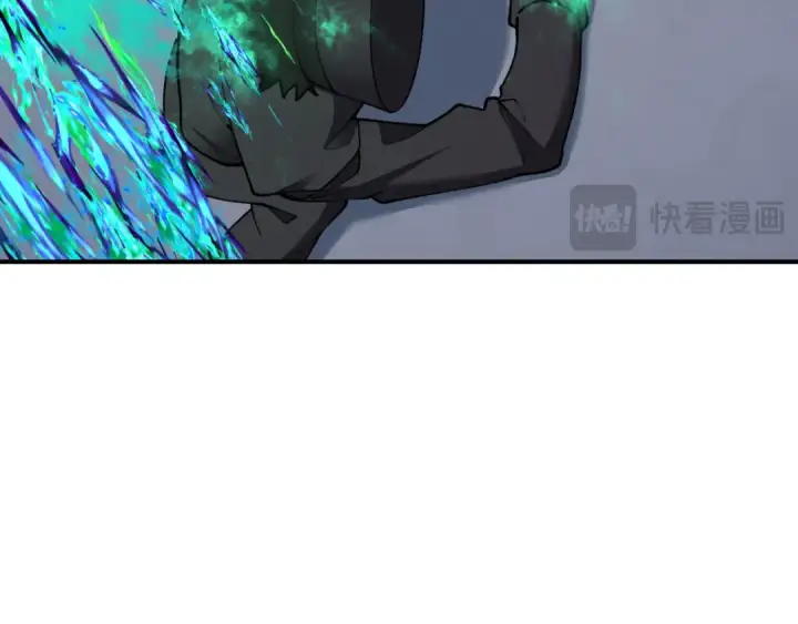漫画《全球诡异时代》第367话 高丽篇第87张图