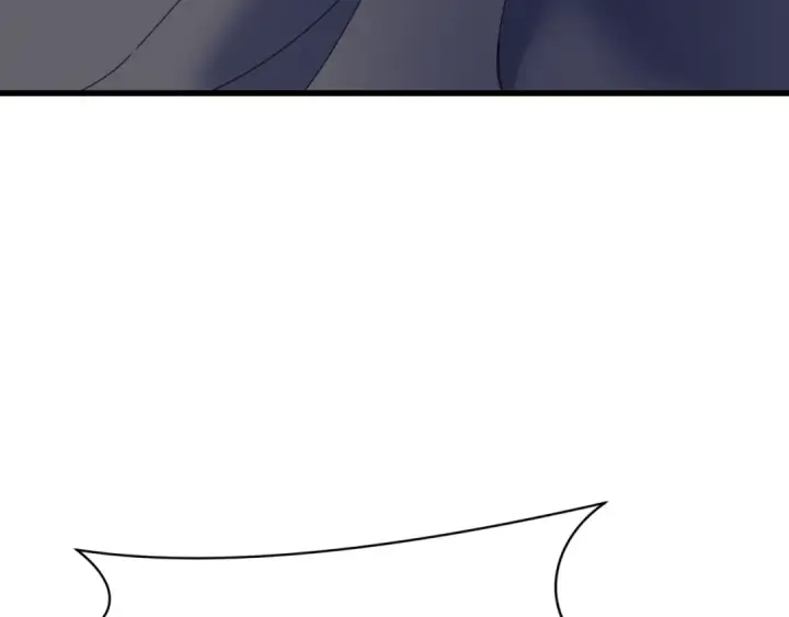 漫画《全球诡异时代》第368话 高丽篇第11张图