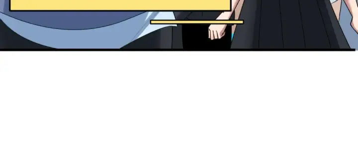 漫画《全球诡异时代》第368话 高丽篇第111张图