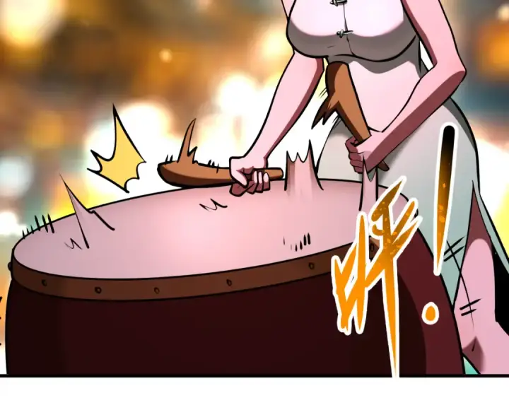 漫画《全球诡异时代》第368话 高丽篇第125张图