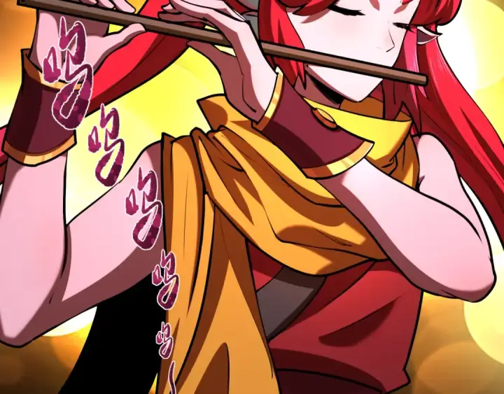 漫画《全球诡异时代》第368话 高丽篇第127张图