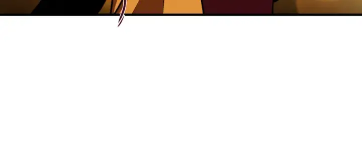 漫画《全球诡异时代》第368话 高丽篇第128张图